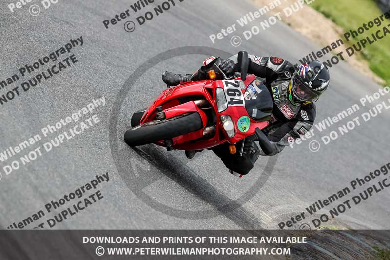 enduro digital images;event digital images;eventdigitalimages;lydden hill;lydden no limits trackday;lydden photographs;lydden trackday photographs;no limits trackdays;peter wileman photography;racing digital images;trackday digital images;trackday photos